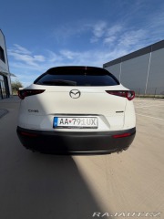 Mazda CX-30 Skyactiv-X186 GT Plus A/ 2022