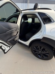 Mazda CX-30 Skyactiv-X186 GT Plus A/ 2022
