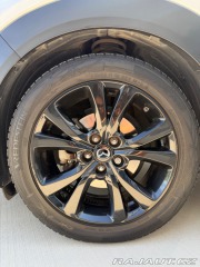 Mazda CX-30 Skyactiv-X186 GT Plus A/ 2022