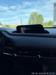 Mazda CX-30 Skyactiv-X186 GT Plus A/ 2022