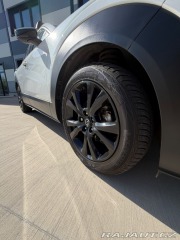Mazda CX-30 Skyactiv-X186 GT Plus A/ 2022