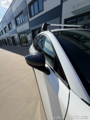 Mazda CX-30 Skyactiv-X186 GT Plus A/ 2022