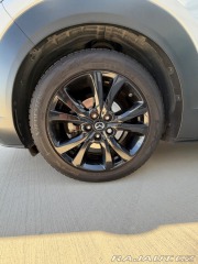 Mazda CX-30 Skyactiv-X186 GT Plus A/ 2022