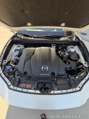 Mazda CX-30 Skyactiv-X186 GT Plus A/ 2022