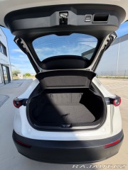 Mazda CX-30 Skyactiv-X186 GT Plus A/ 2022