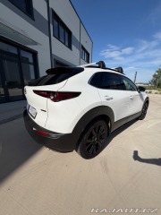 Mazda CX-30 Skyactiv-X186 GT Plus A/ 2022