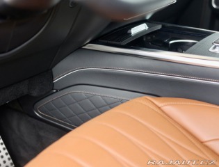 Mercedes-Benz G Mercedes-AMG  63 mHEV 4M 2024