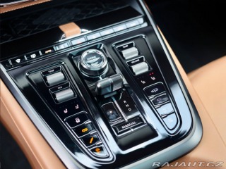 Aston Martin DBX 707, 4.0 V8 707PS | Mino 2025