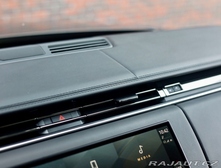 Land Rover Range Rover Sport P550e Autobiography, TOP 2024