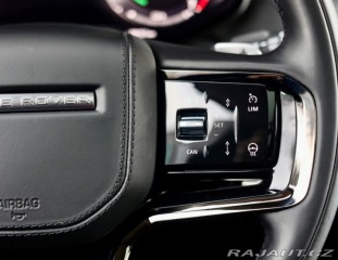 Land Rover Range Rover Sport P550e Autobiography, TOP 2024