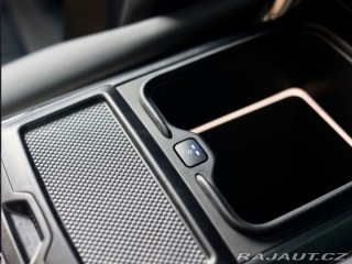 Land Rover Range Rover Sport P550e Autobiography, TOP 2024