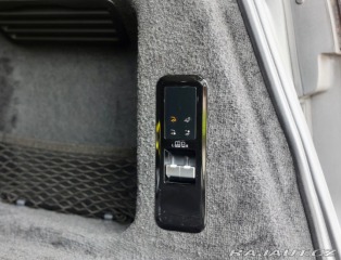 Land Rover Range Rover Sport P550e Autobiography, TOP 2024