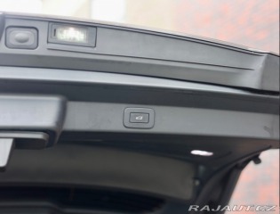 Land Rover Range Rover Sport P550e Autobiography, TOP 2024