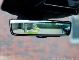 Land Rover Range Rover Sport 3.0 V6 ehybrid 324 KW, D 2022