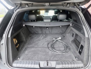 Land Rover Range Rover Sport 3.0 V6 ehybrid 324 KW, D 2022