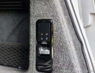Land Rover Range Rover Sport 3.0 V6 ehybrid 324 KW, D 2022