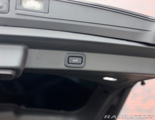Land Rover Range Rover Sport 3.0 V6 ehybrid 324 KW, D 2022