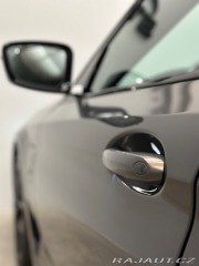 BMW 5 545e xDrive M Sport / La 2021