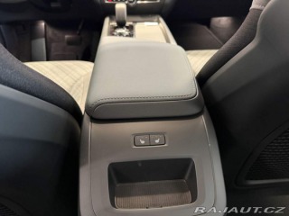 Volvo V60 B4 2.0L 197+14 HP AT7 FWD 2026