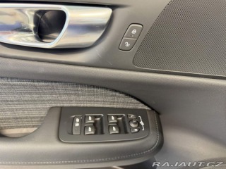 Volvo V60 B4 2.0L 197+14 HP AT7 FWD 2026