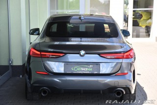 BMW 2 218d M-SPORT TAŽNÉ 1M ČR 2020