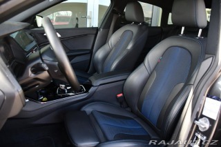 BMW 2 218d M-SPORT TAŽNÉ 1M ČR 2020