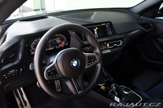 BMW 2 218d M-SPORT TAŽNÉ 1M ČR 2020