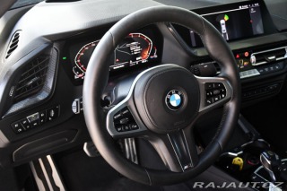 BMW 2 218d M-SPORT TAŽNÉ 1M ČR 2020