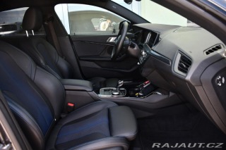BMW 2 218d M-SPORT TAŽNÉ 1M ČR 2020