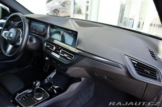 BMW 2 218d M-SPORT TAŽNÉ 1M ČR 2020