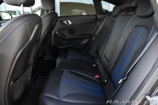 BMW 2 218d M-SPORT TAŽNÉ 1M ČR 2020