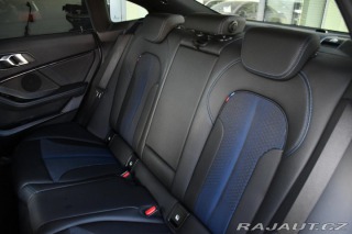 BMW 2 218d M-SPORT TAŽNÉ 1M ČR 2020