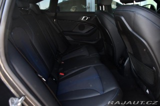 BMW 2 218d M-SPORT TAŽNÉ 1M ČR 2020