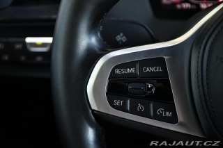 BMW 2 218d M-SPORT TAŽNÉ 1M ČR 2020