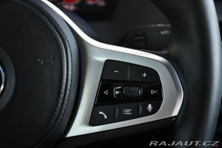 BMW 2 218d M-SPORT TAŽNÉ 1M ČR 2020