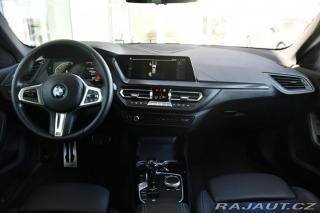 BMW 2 218d M-SPORT TAŽNÉ 1M ČR 2020