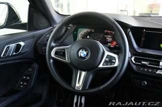 BMW 2 218d M-SPORT TAŽNÉ 1M ČR 2020