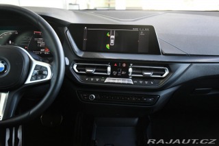 BMW 2 218d M-SPORT TAŽNÉ 1M ČR 2020