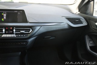 BMW 2 218d M-SPORT TAŽNÉ 1M ČR 2020