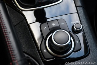 Mazda 3 2.0SKYACTIV-G TAKUMI 2xAL 2016