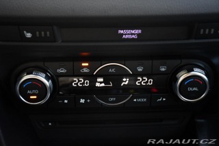 Mazda 3 2.0SKYACTIV-G TAKUMI 2xAL 2016