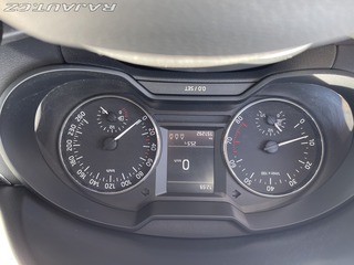 Škoda Octavia 3 2016