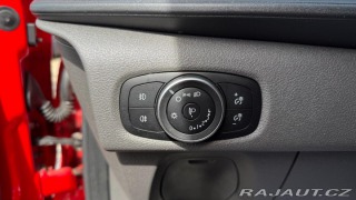 Ford Transit Custom 2.0TDCi 77kW *L1H1*Klima* 2018