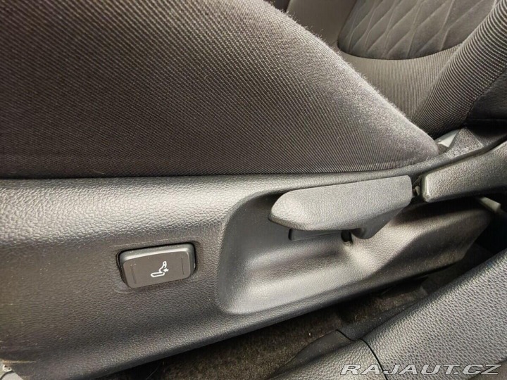 Toyota Corolla 1.6 Valvematic Comfort Te 2020