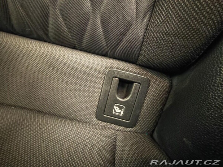 Toyota Corolla 1.6 Valvematic Comfort Te 2020