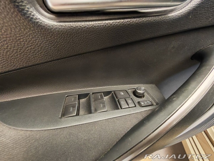 Toyota Corolla 1.6 Valvematic Comfort Te 2020