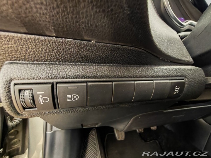 Toyota Corolla 1.6 Valvematic Comfort Te 2020