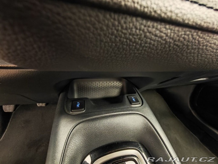 Toyota Corolla 1.6 Valvematic Comfort Te 2020