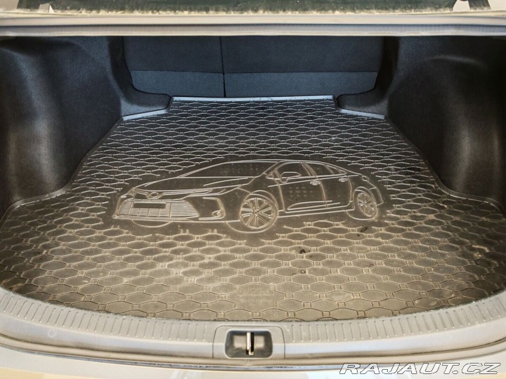 Toyota Corolla 1.6 Valvematic Comfort Te 2020