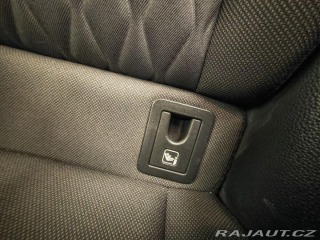 Toyota Corolla 1.6 Valvematic Comfort Te 2020